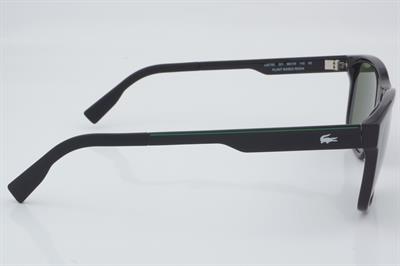 Lacoste L6078S 001 56 - 01 Güneş Gözlüğü