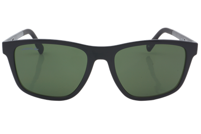 Lacoste L6078S 001 56 - 01 Güneş Gözlüğü