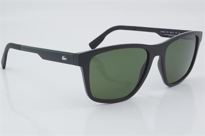 Lacoste L6078S 001 56 - 01 Güneş Gözlüğü