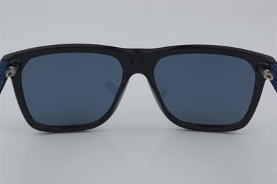 Lacoste L732S N 001 56 - 01 Güneş Gözlüğü