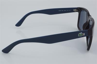 Lacoste L732S N 001 56 - 01 Güneş Gözlüğü