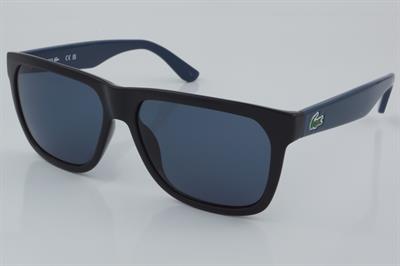 Lacoste L732S N 001 56 - 01 Güneş Gözlüğü