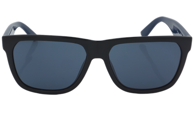 Lacoste L732S N 001 56 - 01 Güneş Gözlüğü