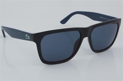 Lacoste L732S N 001 56 - 01 Güneş Gözlüğü