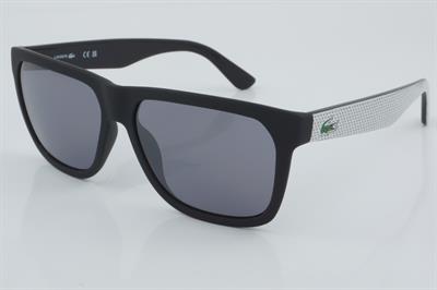 Lacoste L732S N 002 56 - 01 Güneş Gözlüğü