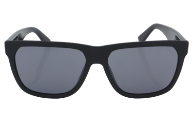 Lacoste L732S N 002 56 - 01 Güneş Gözlüğü