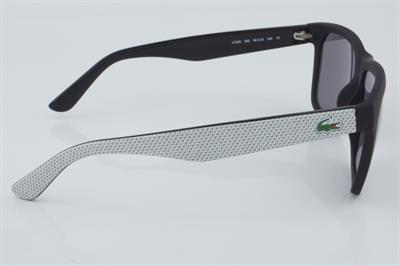 Lacoste L732S N 002 56 - 01 Güneş Gözlüğü