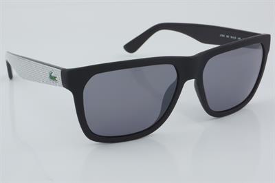 Lacoste L732S N 002 56 - 01 Güneş Gözlüğü