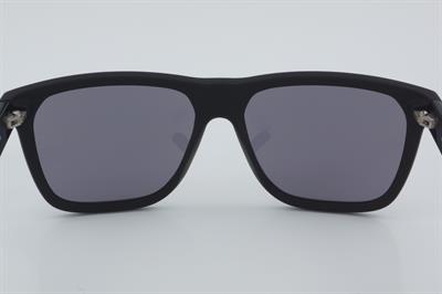 Lacoste L732S N 002 56 - 01 Güneş Gözlüğü