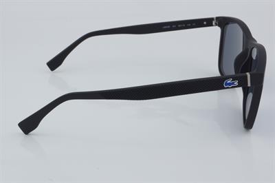 Lacoste L860SE N 001 56 - 01 Güneş Gözlüğü