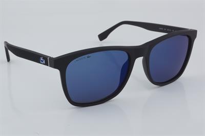 Lacoste L860SE N 001 56 - 01 Güneş Gözlüğü