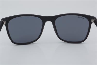 Lacoste L860SE N 001 56 - 01 Güneş Gözlüğü