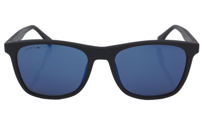Lacoste L860SE N 001 56 - 01 Güneş Gözlüğü