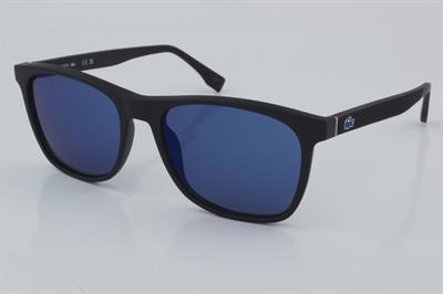 Lacoste L860SE N 001 56 - 01 Güneş Gözlüğü