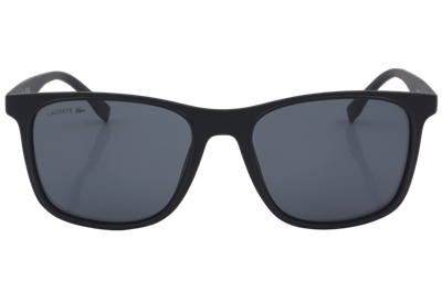 Lacoste L882S N 001 55 - 01 Güneş Gözlüğü