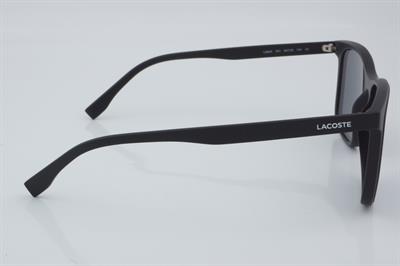 Lacoste L882S N 001 55 - 01 Güneş Gözlüğü