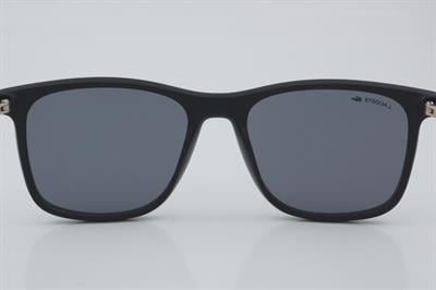 Lacoste L882S N 001 55 - 01 Güneş Gözlüğü