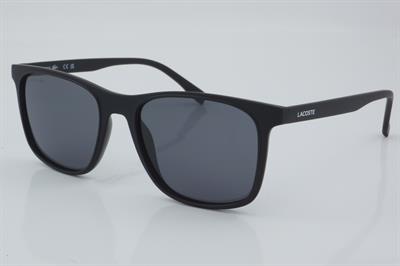 Lacoste L882S N 001 55 - 01 Güneş Gözlüğü