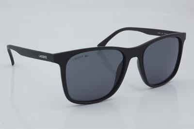 Lacoste L882S N 001 55 - 01 Güneş Gözlüğü