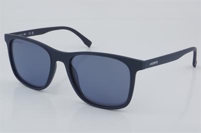 Lacoste L882S N 424 55 - 01 Güneş Gözlüğü