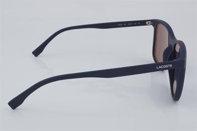 Lacoste L882S N 424 55 - 01 Güneş Gözlüğü