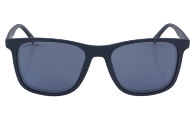 Lacoste L882S N 424 55 - 01 Güneş Gözlüğü