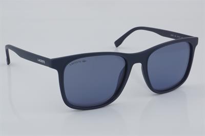 Lacoste L882S N 424 55 - 01 Güneş Gözlüğü