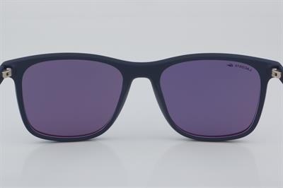 Lacoste L882S N 424 55 - 01 Güneş Gözlüğü