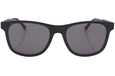 Lacoste L907S N 001 52 - 01 Güneş Gözlüğü