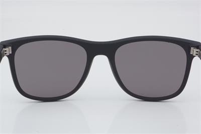 Lacoste L907S N 001 52 - 01 Güneş Gözlüğü