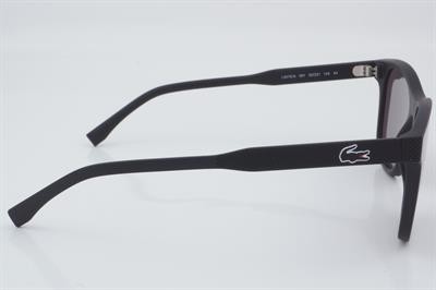 Lacoste L907S N 001 52 - 01 Güneş Gözlüğü