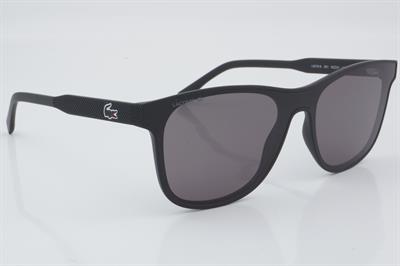 Lacoste L907S N 001 52 - 01 Güneş Gözlüğü