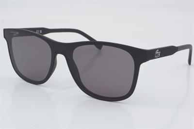 Lacoste L907S N 001 52 - 01 Güneş Gözlüğü