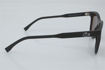Lacoste L907S N 315 52 - 01 Güneş Gözlüğü