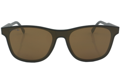 Lacoste L907S N 315 52 - 01 Güneş Gözlüğü