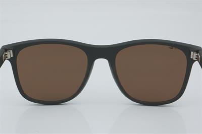 Lacoste L907S N 315 52 - 01 Güneş Gözlüğü