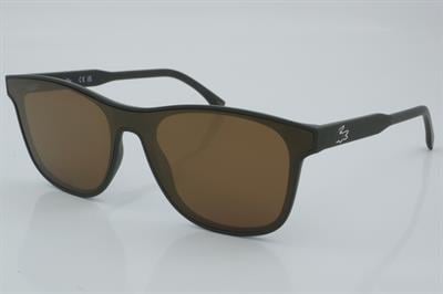 Lacoste L907S N 315 52 - 01 Güneş Gözlüğü