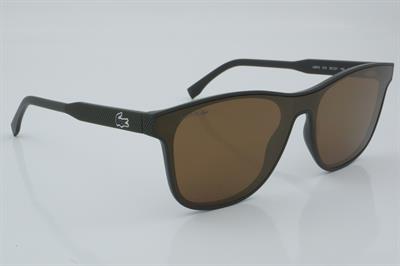 Lacoste L907S N 315 52 - 01 Güneş Gözlüğü