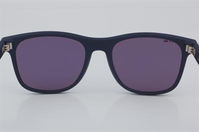 Lacoste L907S N 424 52 - 01 Güneş Gözlüğü