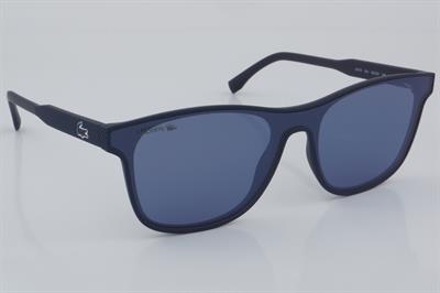 Lacoste L907S N 424 52 - 01 Güneş Gözlüğü