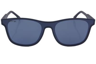 Lacoste L907S N 424 52 - 01 Güneş Gözlüğü