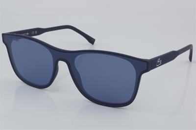 Lacoste L907S N 424 52 - 01 Güneş Gözlüğü