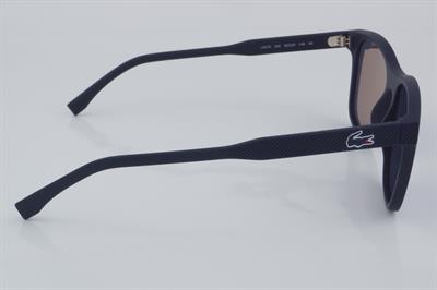 Lacoste L907S N 424 52 - 01 Güneş Gözlüğü