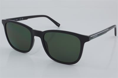 Lacoste L915S N 001 53 - 01 Güneş Gözlüğü