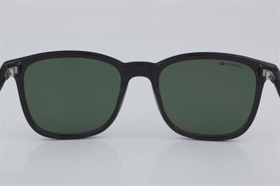 Lacoste L915S N 001 53 - 01 Güneş Gözlüğü
