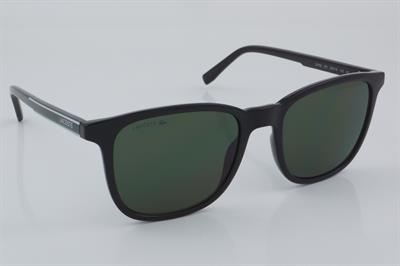 Lacoste L915S N 001 53 - 01 Güneş Gözlüğü