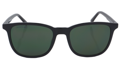 Lacoste L915S N 001 53 - 01 Güneş Gözlüğü