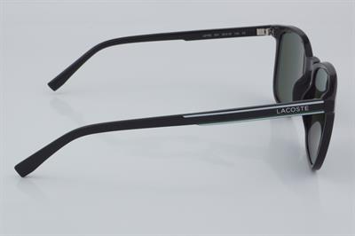 Lacoste L915S N 001 53 - 01 Güneş Gözlüğü