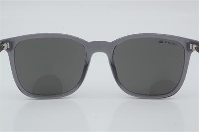 Lacoste L915S N 038 53 - 01 Güneş Gözlüğü