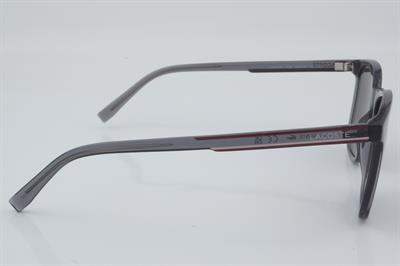 Lacoste L915S N 038 53 - 01 Güneş Gözlüğü